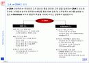 IBM e-CRM의 전략적 접근 및 구현 방안 6페이지