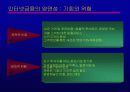 인터넷금융의 확산과 대응전략 7페이지