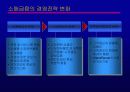 인터넷금융의 확산과 대응전략 8페이지