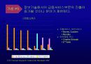 인터넷금융의 확산과 대응전략 17페이지