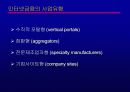인터넷금융의 확산과 대응전략 24페이지