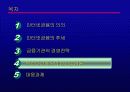 인터넷금융의 확산과 대응전략 36페이지