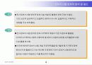 정보시스템 원칙 4페이지