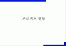 이데미쯔 석유화학 R/3 도입 사례 5페이지