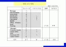 이데미쯔 석유화학 R/3 도입 사례 18페이지
