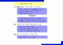 이데미쯔 석유화학 R/3 도입 사례 19페이지
