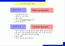이데미쯔 석유화학 R/3 도입 사례 25페이지