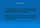 UWB (Ultra wide band) 통신방식 기술 3페이지