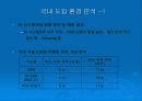 UWB (Ultra wide band) 통신방식 기술 22페이지