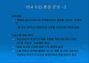 UWB (Ultra wide band) 통신방식 기술 24페이지