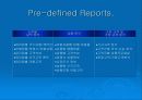 종합 고객 관리 시스템 : Compaq CRM 솔루션 모델 34페이지