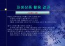 [기업분석] P&G 의 실패사례 분석 10페이지