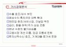 [발표자료] 재무분석 [TG삼보컴퓨터] 3페이지