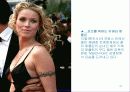 세계 3대 영화제 41페이지