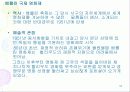 세계 3대 영화제 52페이지