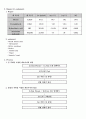 페놀수지의합성 3페이지