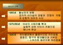 밀리터리룩 10페이지