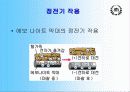 전기전자기술 11페이지