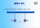 전기전자기술 13페이지