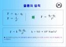 전기전자기술 19페이지