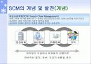 SCM 동향과 전망 4페이지