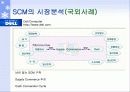 SCM 동향과 전망 29페이지