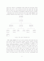 우리나라의 지방교육자치와 교육행정조직에 관한 연구 22페이지