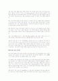 중국 전자기업의 전략 변화에 주목하라 3페이지