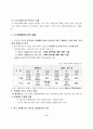 지식정보강국 건설을 위한 정보통신 정책 방향에 관한 고찰 5페이지