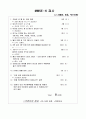 복지관 보고서/치매케이스 12페이지
