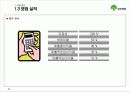 [기업분석] 유한양행 12페이지