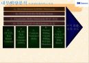 [기업분석]SK텔레콤 40페이지