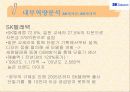 [기업분석]SK텔레콤 49페이지