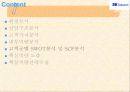 [기업분석]SK텔레콤 67페이지
