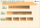[기업분석]SK텔레콤 83페이지