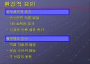 비만과 유전자 4페이지