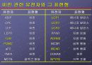 비만과 유전자 8페이지