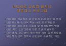 비만과 유전자 35페이지