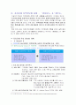[지역정보화 정책] ‘경상남도’와 ‘제주도’의 지역정보화 사례 6페이지
