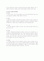 철도사업 추진에 있어서 기술의 중요성에 관한 고찰 3페이지
