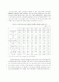 복지재정확충과 사회보장제도 개혁의 과제에 관한 연구 8페이지