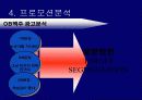기업조사프로젝트 오비맥주 !!! 14페이지