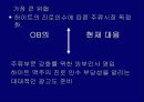 기업조사프로젝트 오비맥주 !!! 16페이지