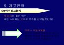 기업조사프로젝트 오비맥주 !!! 29페이지