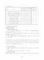 청계천복원 사업에 관한 고찰 2페이지