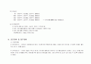 사업계획서-애완견숍 6페이지