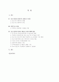 중소기업의 인력난 해소를 위한 대책 방안 3페이지