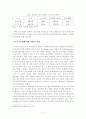 중소기업의 인력난 해소를 위한 대책 방안 8페이지