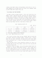 중소기업의 인력난 해소를 위한 대책 방안 9페이지