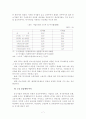 중소기업의 인력난 해소를 위한 대책 방안 10페이지
